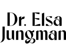 Dr Elsa Jungman